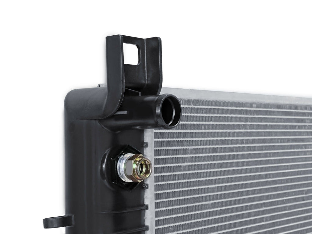 AFE BladeRunner OER Series Radiator 1999-2013 Escalade / Avalanche / Silverado/Tahoe/Sierra/Yukon - 46-53161