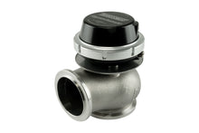 Load image into Gallery viewer, Turbosmart GenV UltraGate38 14psi External Wastegate (Black) - TS-0551-1012