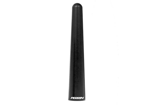 Perrin 3" Antenna for Subaru with Pivoting Base - PSP-BDY-121 Perrin Performance