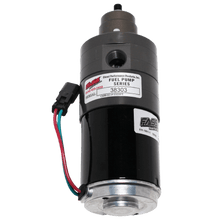 Load image into Gallery viewer, FASS Fuel Systems Adjustable Diesel Fuel Lift Pump 100GPH Dodge Cummins 5.9L and 6.7L 2005-2009 (FASD07100G)