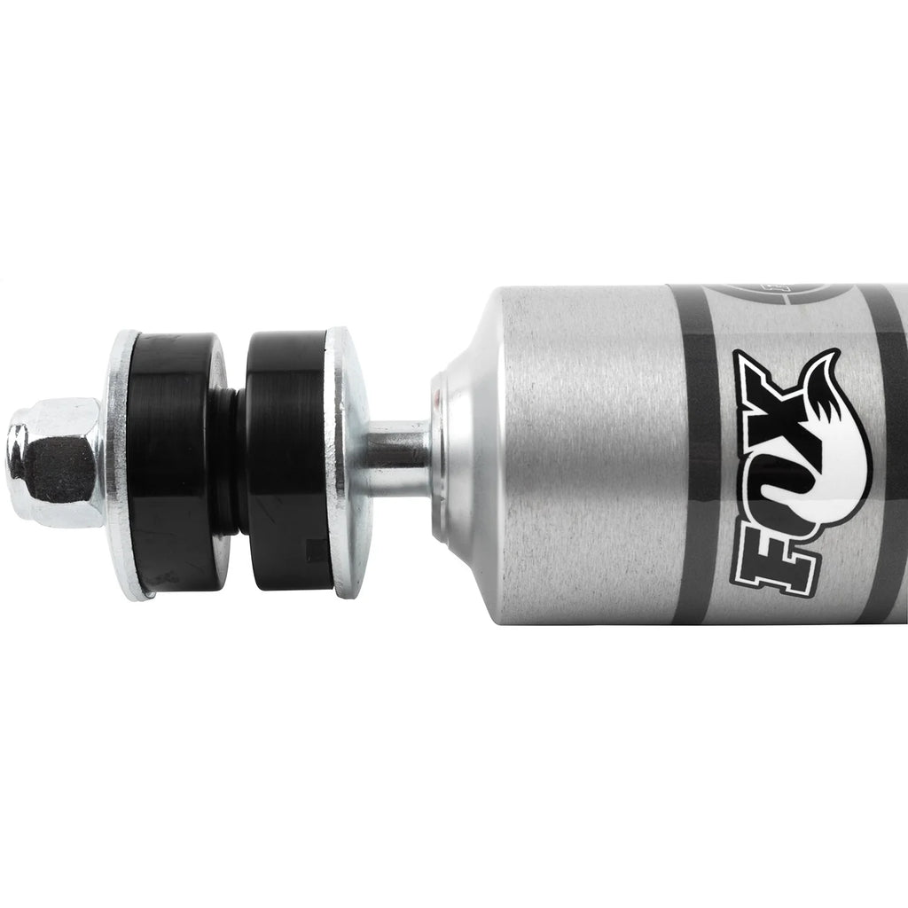 Fox Yukon / H2 / Sububan / Avalanche Front PERFORMANCE SERIES 2.0 SMOOTH BODY IFP SHOCK - 980-24-663