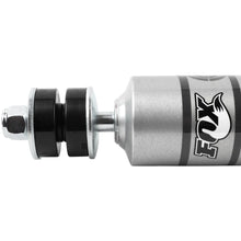 Load image into Gallery viewer, Fox Yukon / H2 / Sububan / Avalanche Front PERFORMANCE SERIES 2.0 SMOOTH BODY IFP SHOCK - 980-24-663