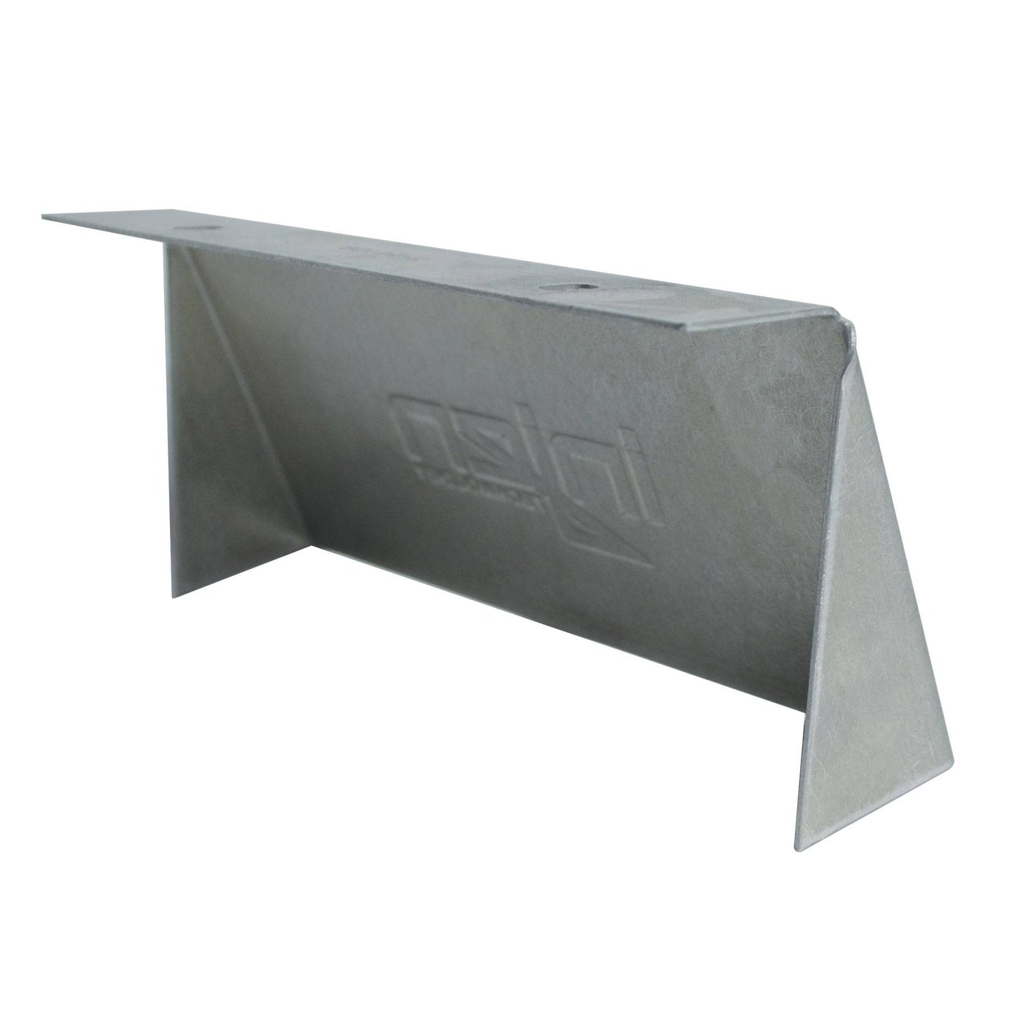 Injen 2008-2015 Mitsubishi Lancer Evolution Rain Guard For The EVO1800 - EVO1800RG