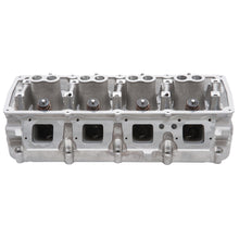 Load image into Gallery viewer, Edelbrock RPM Cylinder Head For 05-Present Gen III HEMI V8 Hydraulic Roll 73cc Complete - 61119