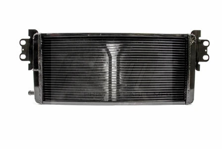 PLM Ford Mustang SHELBY GT500 Heat Exchanger 2007 - 2012 Supercharged