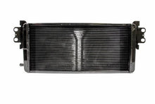 Load image into Gallery viewer, PLM Ford Mustang SHELBY GT500 Heat Exchanger 2007 - 2012 Supercharged