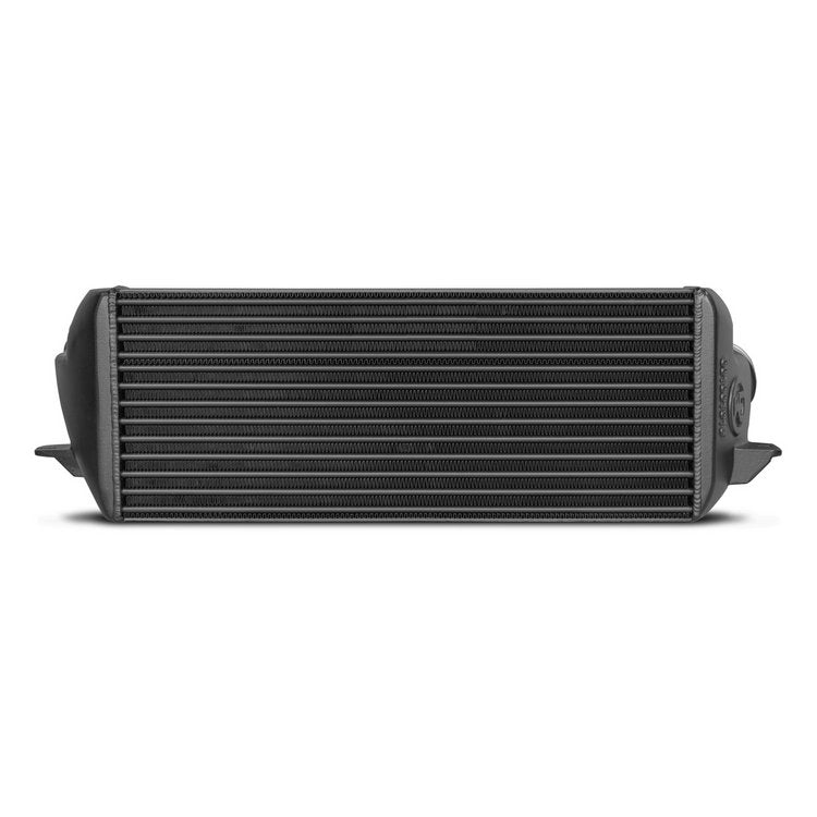 Wagner Tuning Competition Intercooler Kit EVO2 For 06-11 335i N54-N55 - 200001044 Wagner Tuning