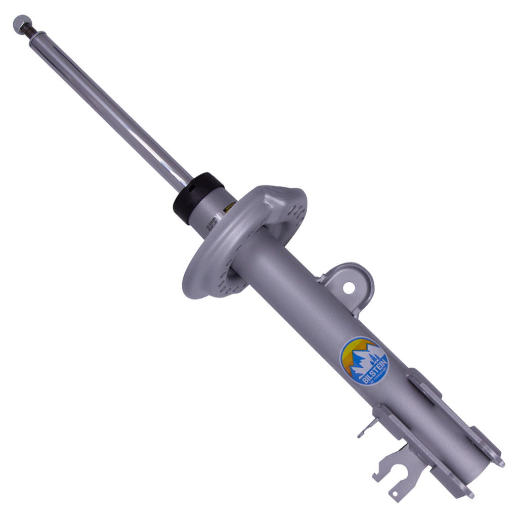 Bilstein B8 Front Left Strut Assembly, 2015-23 Jeep Renegade - 22-328366