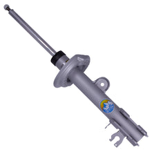 Load image into Gallery viewer, Bilstein B8 Front Left Strut Assembly, 2015-23 Jeep Renegade - 22-328366