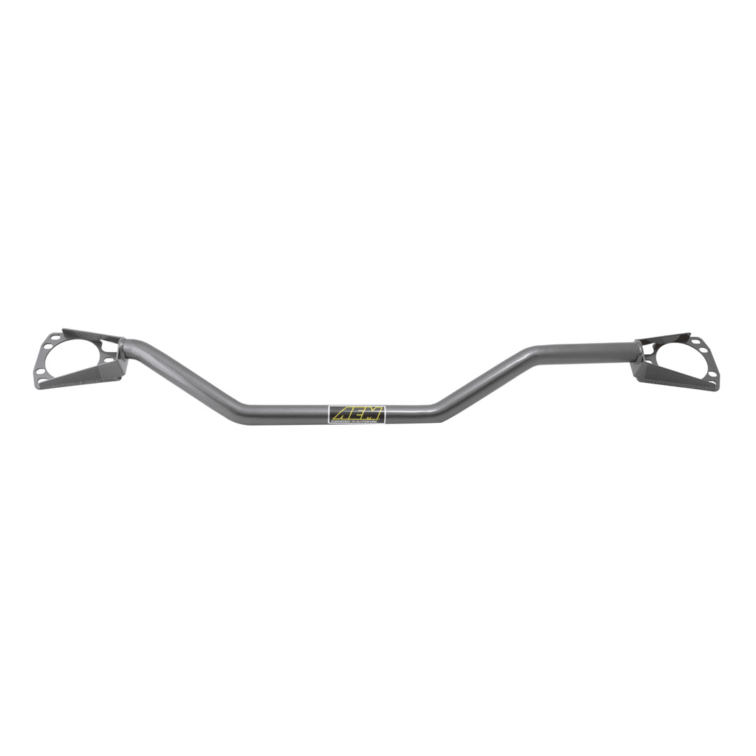 AEM 2007-13 Mini Cooper S, Strut Bar - 29-0005 AEM Induction