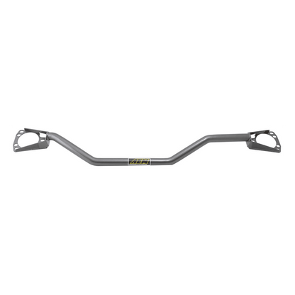 AEM 2007-13 Mini Cooper S, Strut Bar - 29-0005 AEM Induction