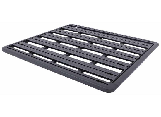 Rhino-Rack Pioneer Platform Tray - 60in x 56in - 52113F