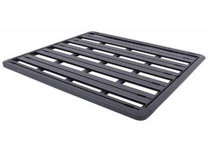 Rhino-Rack Pioneer Platform Tray - 60in x 56in - 52113F