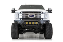 Load image into Gallery viewer, Addictive Desert Designs 2017-2022 Ford Super Duty Bomber (Rigid) - F160014110103