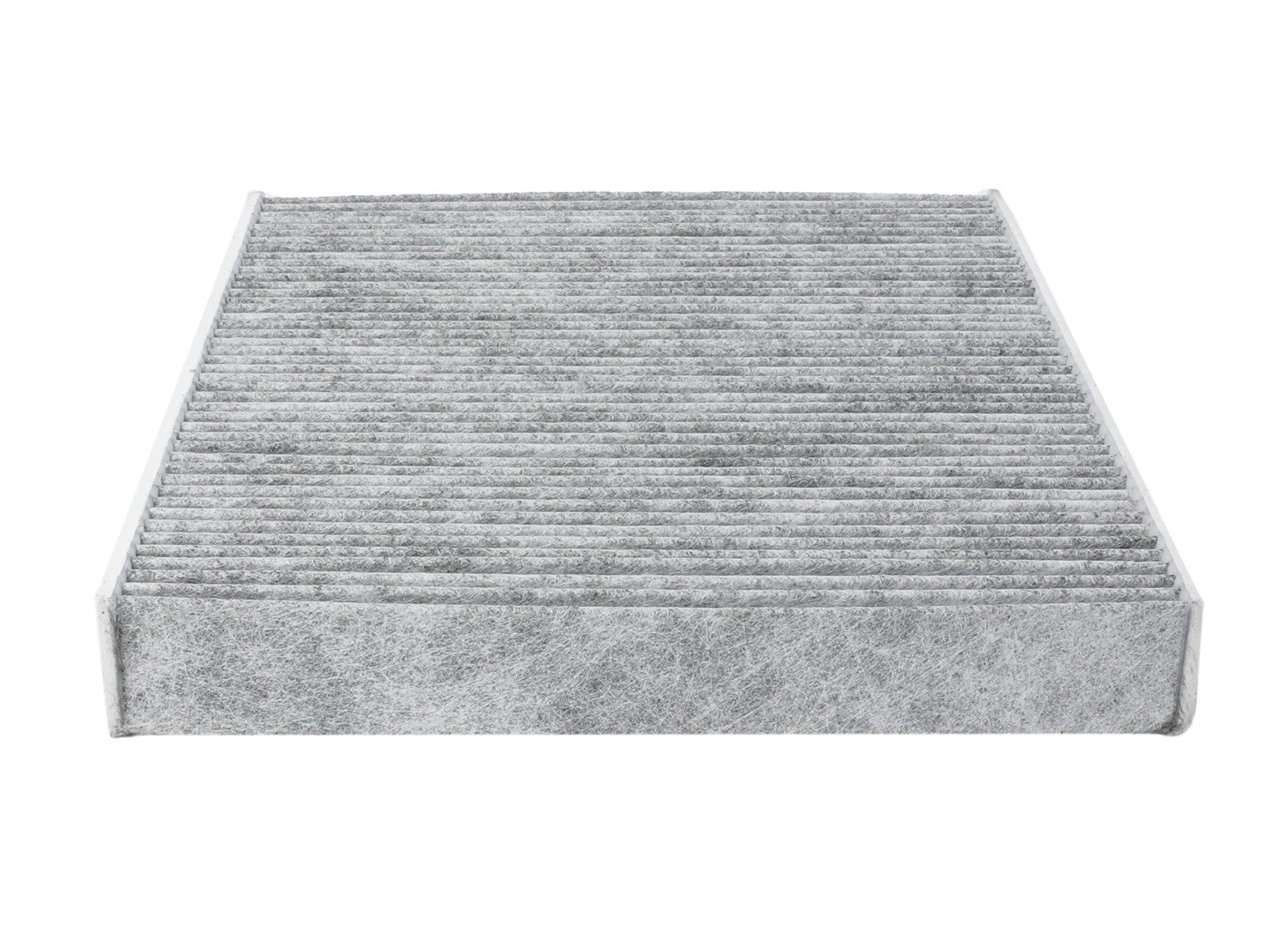 aFe Honda CR-V 97-01/ Honda Insight 00-06 POWER Carbon Cabin Air Filter - 35-10010C aFe