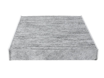 aFe Honda CR-V 97-01/ Honda Insight 00-06 POWER Carbon Cabin Air Filter - 35-10010C aFe