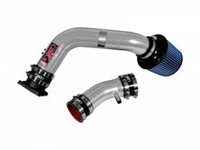 Load image into Gallery viewer, Injen 2002-2006 Nissan Sentra SE-R L4-2.5L RD Cold Air Intake System (Black) - RD1966BLK