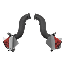 Load image into Gallery viewer, AEM 09-20 Nissan 370Z 3.7L Air Intake System - 21-821DS