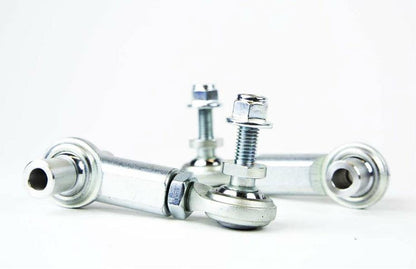 SPL Rear Swaybar Endlinks 13+ Scion FR-S/Subaru BRZ/Toyota GT86 / 08+ Subaru WRX- SPL RE FRS SPL Parts