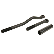 Load image into Gallery viewer, BD Diesel TRACK BAR KIT DODGE CUMMINS 2500/3500 4WD 1994-2002 - 1032011-F