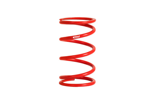 Eibach Standard Coilover Spring Dia. 2.50 in | Len: 8.00 in | Rate: 450 lbs/in - 0800.250.0450 Eibach