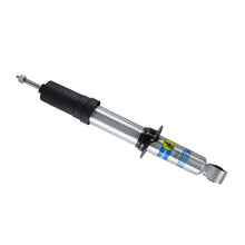 Load image into Gallery viewer, Bilstein B8 5100 Front Shock Absorber, 96-02 Toyota 4Runner - 24-248730