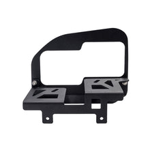 Load image into Gallery viewer, Rigid Industries 2020-2022 Ford SuperDuty Dual Fog Light Mount - 46733