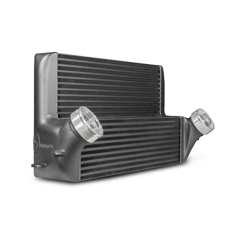 Wagner Tuning Competition Intercooler Kit for BMW X5 E70 / X6 E71 / X F15 - 200001125 Wagner Tuning