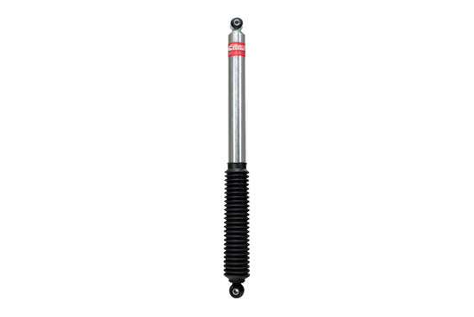 Eibach 2009-2013 Ford F-150 4WD Pro-Truck Sport Shock (Rear) - E60-35-002-02-01 Eibach