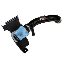 Load image into Gallery viewer, Injen 2016-2021 Honda Civic L4-2.0L Sp Short Ram Cold Air Intake System (Black)- SP1574BLK