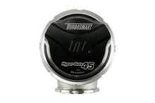 Load image into Gallery viewer, Turbosmart GenV HyperGate45 14psi External Wastegate, Black - TS-0553-1012