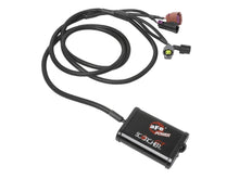 Load image into Gallery viewer, AFE RAM 2500/3500 19-23 V8-6.4L SCORCHER GT Power Module - 77-42016