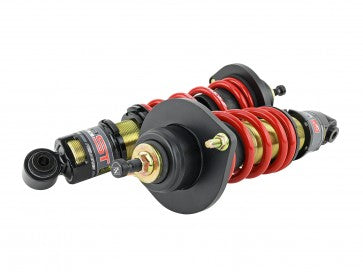 Skunk2 Pro ST Coilovers for 1989-2005  Mazda MX-5 Miata  1.8L - 541-10-1100 Skunk2 Racing