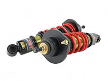 Load image into Gallery viewer, Skunk2 Pro ST Coilovers for 1989-2005  Mazda MX-5 Miata  1.8L - 541-10-1100