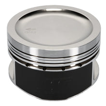 Load image into Gallery viewer, Wiseco Nissan SR20DE Piston Set – 86.00 mm Bore – 32.00 mm CH, -12.00 CC - K556M86AP