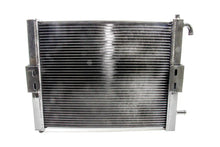 Load image into Gallery viewer, PLM Audi Radiator with Install Kit Audi 3.0 / 4.0T TFSI