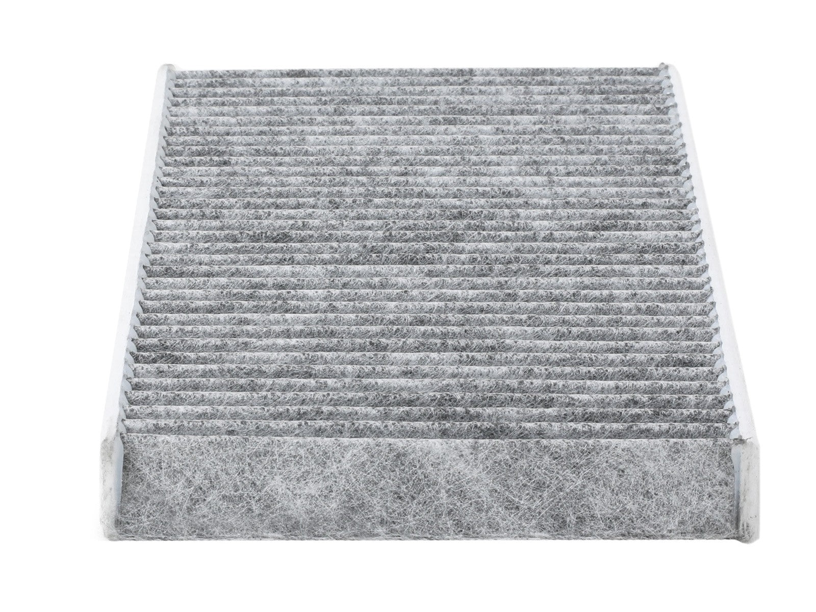 aFe Jeep Wrangler 20-22, Gladiator 21-22 V6-3.0L (td)POWER Carbon Cabin Air Filter - 35-10001C aFe