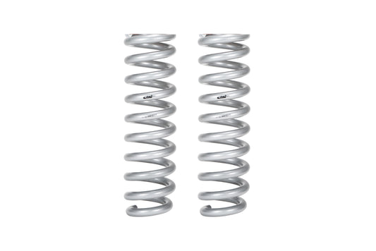 Eibach 2007-2015 Toyota Tundra 4WD/2WD 2in Lift Springs - E30-82-067-03-20 Eibach
