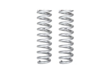 Load image into Gallery viewer, Eibach 2007-2015 Toyota Tundra 4WD/2WD 2in Lift Springs - E30-82-067-03-20