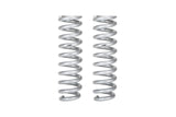 Eibach 2007-2015 Toyota Tundra 4WD/2WD 2in Lift Springs - E30-82-067-03-20