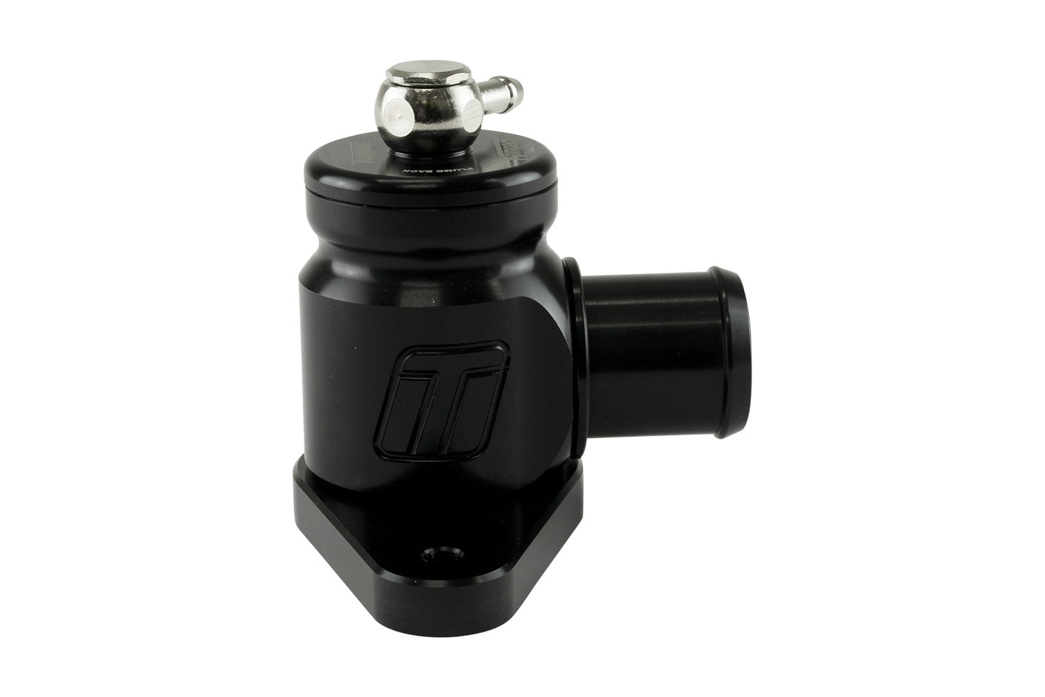 Turbosmart Kompact Plumb Back Diverter Valve, Mazda 3/6 MPS - TS-0203-1209 Turbosmart