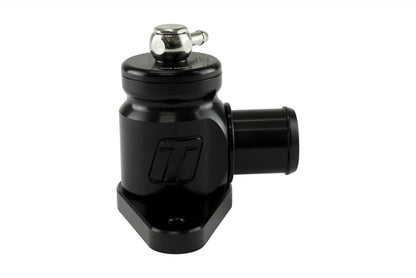 Turbosmart Kompact Plumb Back Diverter Valve, Mazda 3/6 MPS - TS-0203-1209 Turbosmart