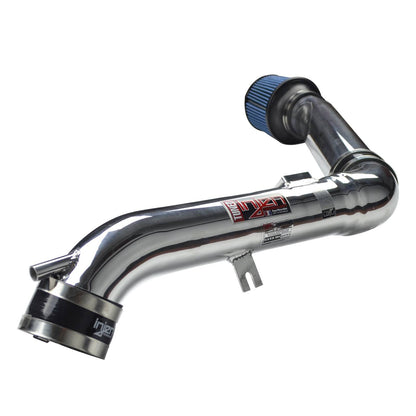 Injen 2006-2008 Infiniti M35 V6 SP Cold Air Intake System (Polished) - SP1991P Injen