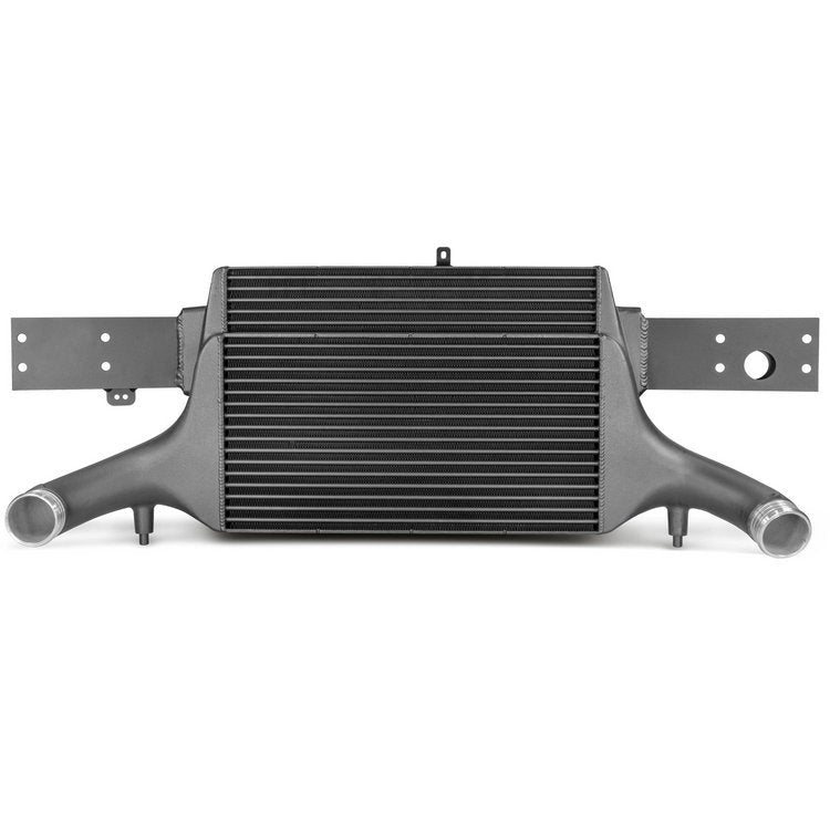 Wagner Tuning Competition Intercoolr for EVO3 Audi RS3 8V - 200001081.ACC.S Wagner Tuning