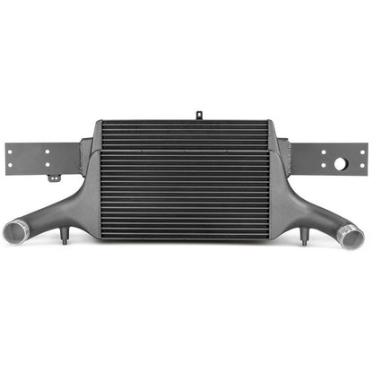Wagner Tuning Competition Intercoolr for EVO3 Audi RS3 8V - 200001081.ACC.S Wagner Tuning