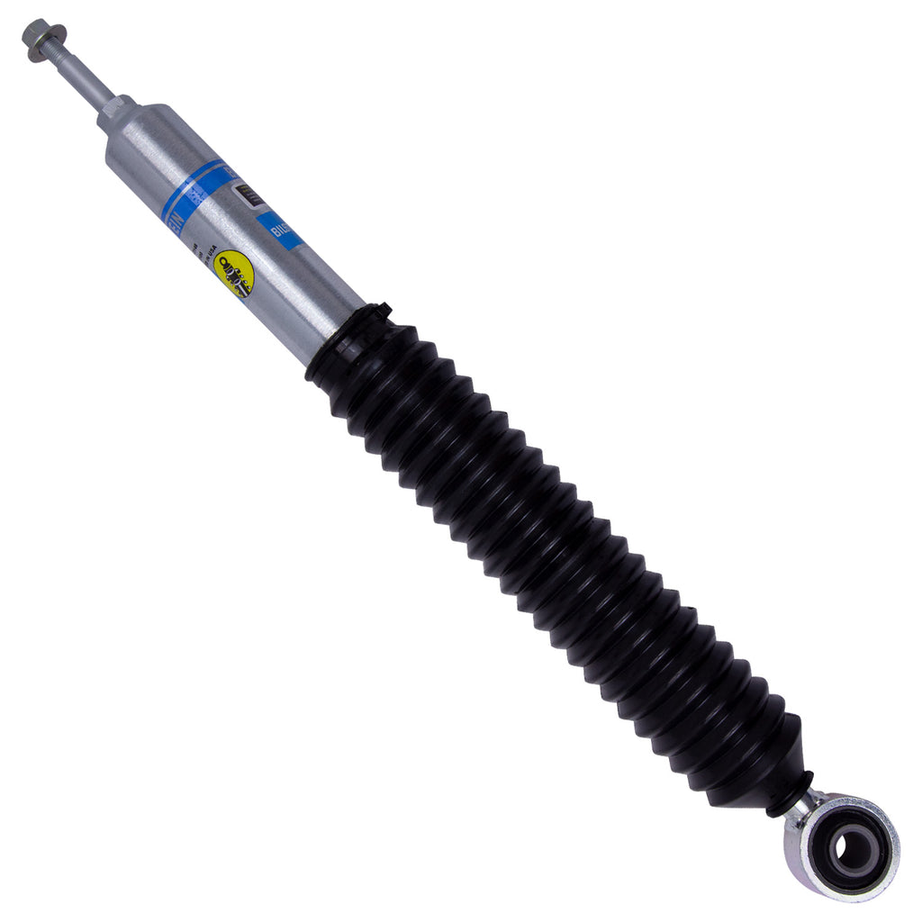 Bilstein B8 5100 Rear Shock, GX460, 4Runner, FJ Cruiser - 33-313146