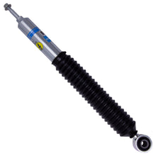 Load image into Gallery viewer, Bilstein B8 5100 Rear Shock, GX460, 4Runner, FJ Cruiser - 33-313146