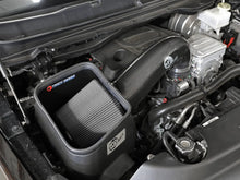 Load image into Gallery viewer, aFe Track Series Carbon Fiber Air Intake System 19-24 Ram 1500 - 57-10011D