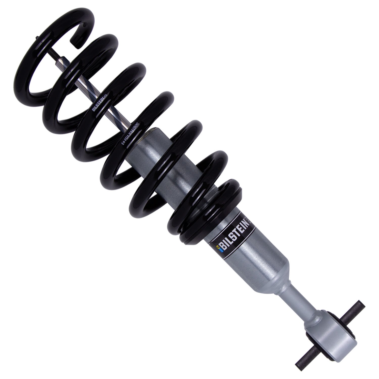Bilstein B8 6112 Suspension Kit, 19-24, 1500, Silverado, Sierra - 47-293557 Bilstein