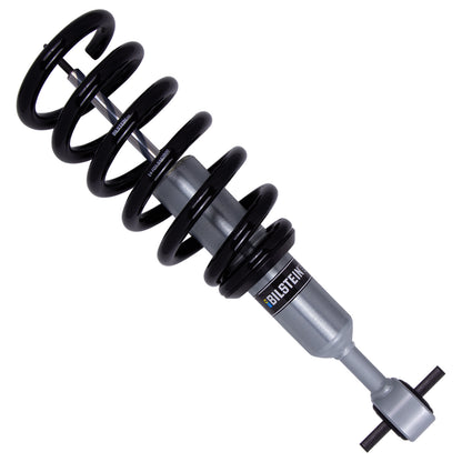 Bilstein B8 6112 Suspension Kit, 19-24, 1500, Silverado, Sierra - 47-293557 Bilstein